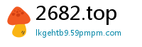 2682.top